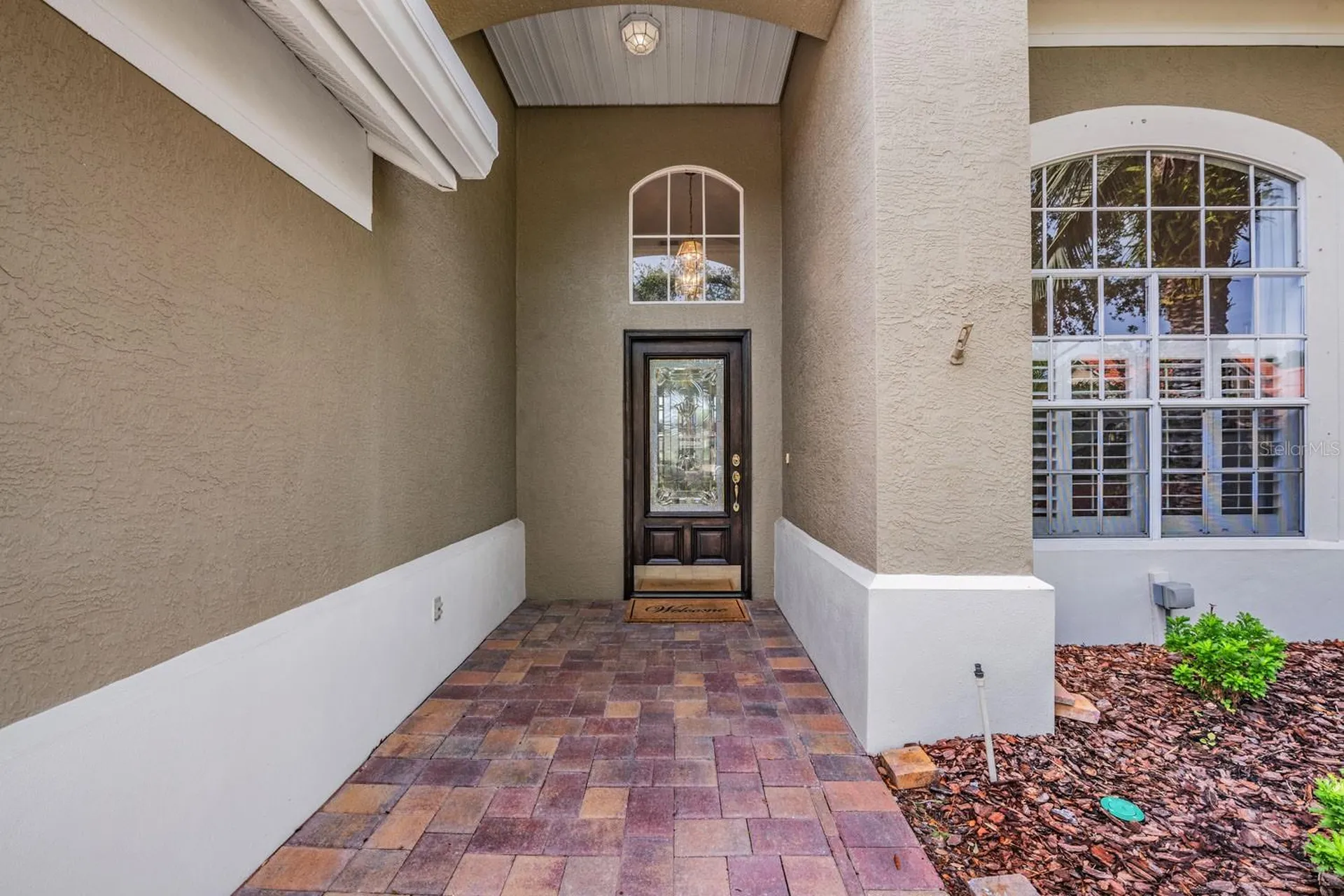 18911 Avenue Biarritz Lutz FL 33558