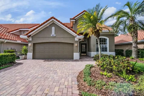 18911 Avenue Biarritz Lutz FL 33558