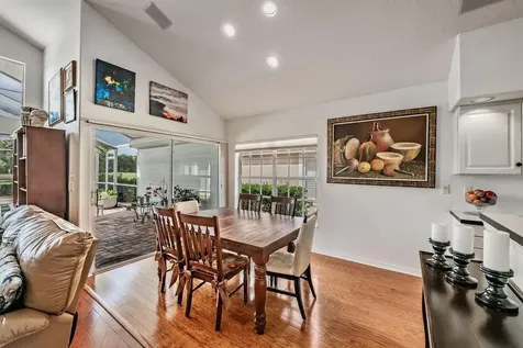 18911 Avenue Biarritz Lutz FL 33558