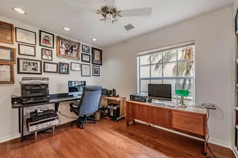 18911 Avenue Biarritz Lutz FL 33558