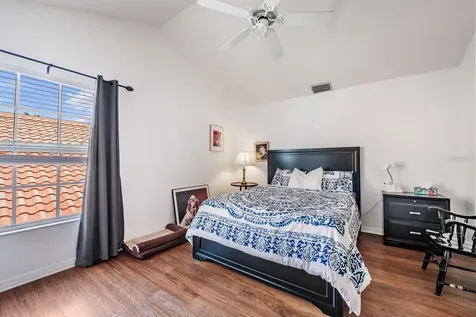 18911 Avenue Biarritz Lutz FL 33558