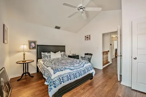 18911 Avenue Biarritz Lutz FL 33558