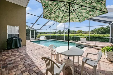 18911 Avenue Biarritz Lutz FL 33558