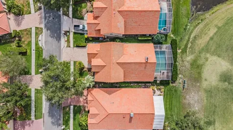 18911 Avenue Biarritz Lutz FL 33558