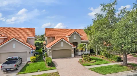 18911 Avenue Biarritz Lutz FL 33558