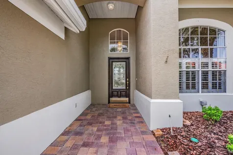 18911 Avenue Biarritz Lutz FL 33558