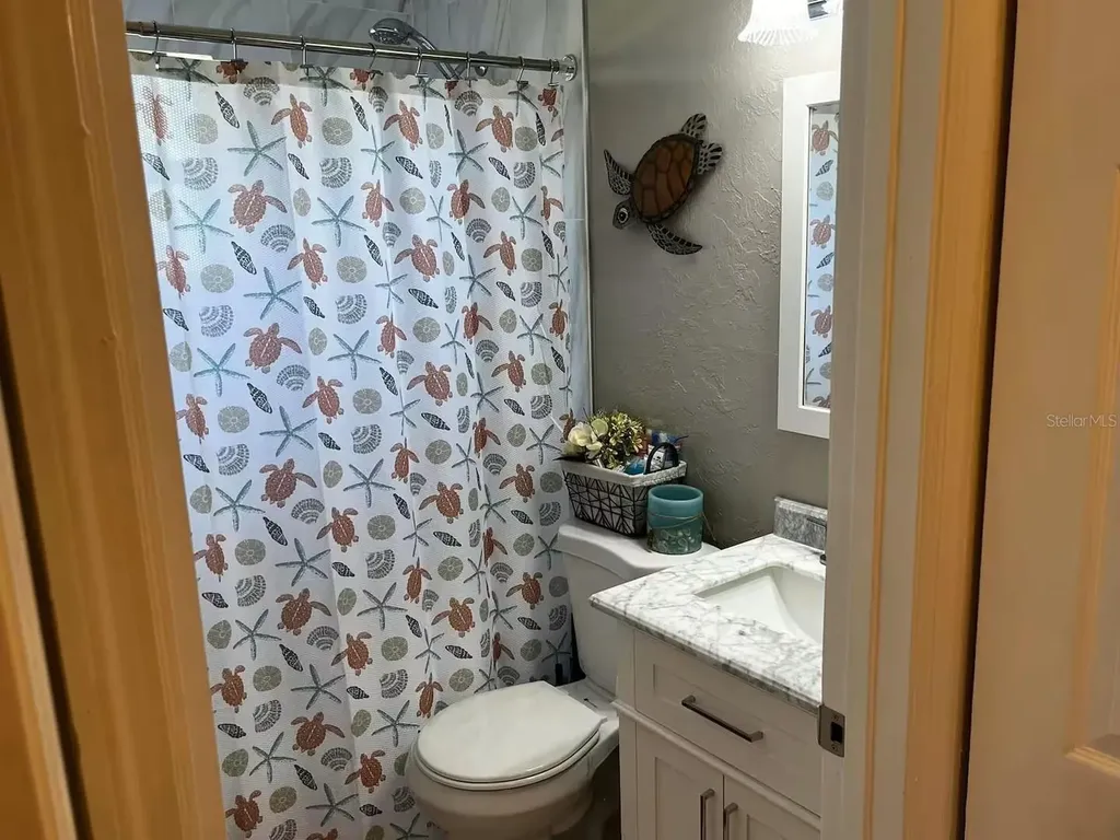 525 Showalter Avenue Punta Gorda FL 33950