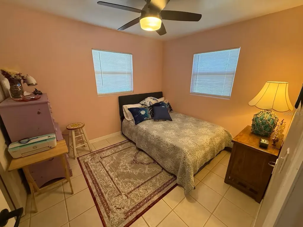 525 Showalter Avenue Punta Gorda FL 33950