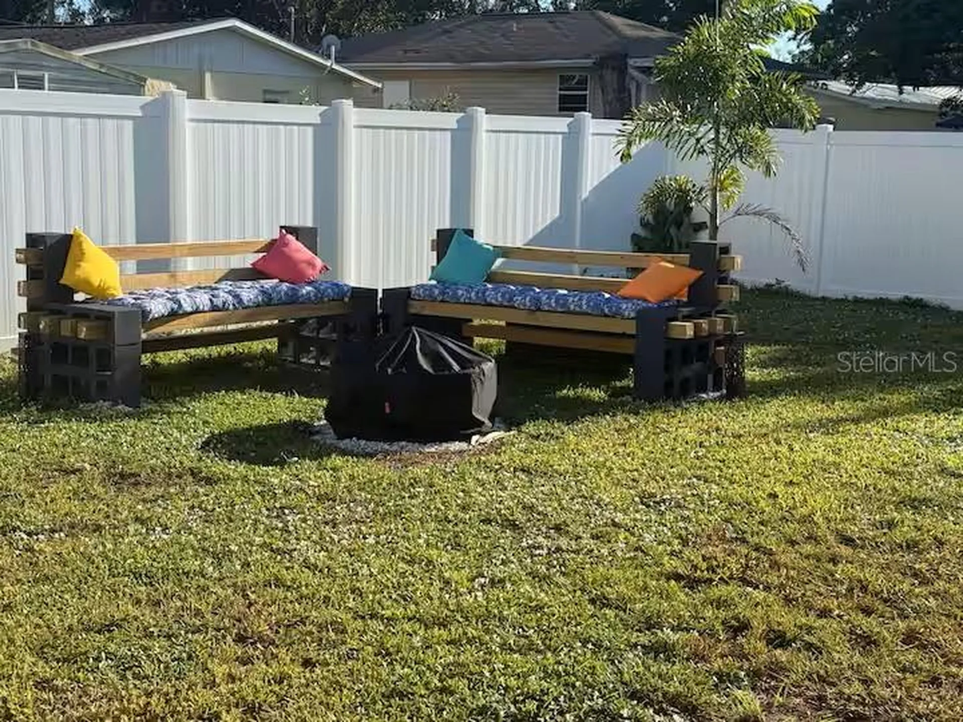 525 Showalter Avenue Punta Gorda FL 33950