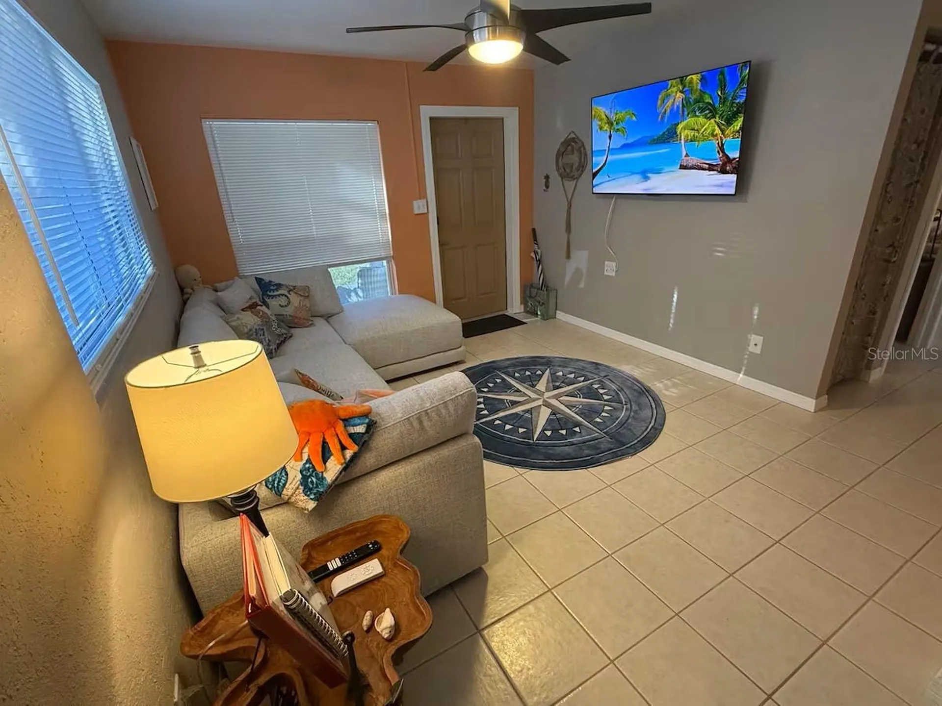 525 Showalter Avenue Punta Gorda FL 33950