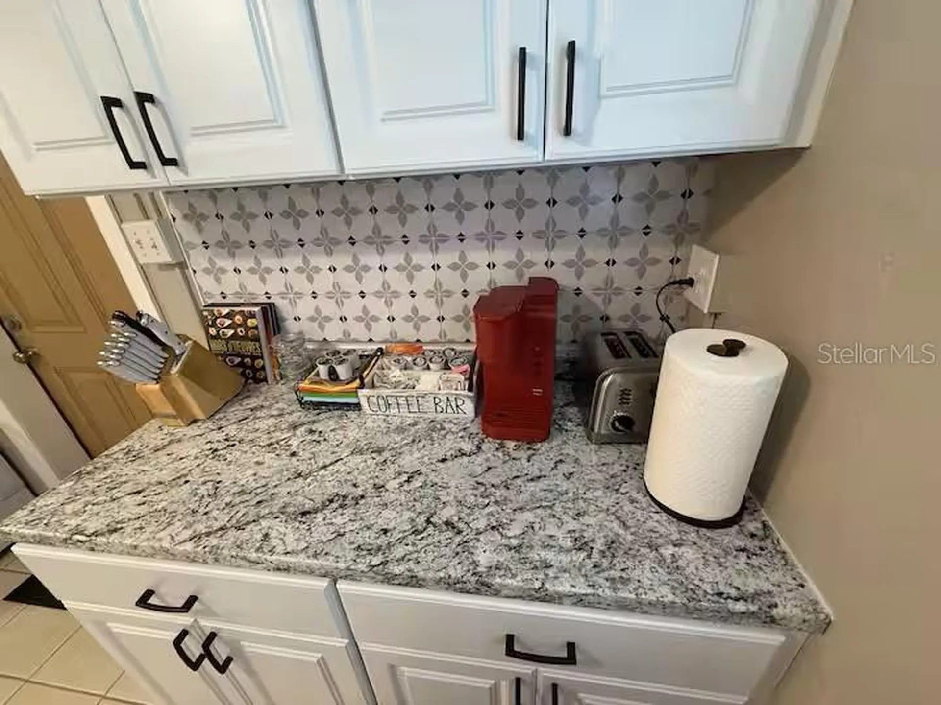 525 Showalter Avenue Punta Gorda FL 33950