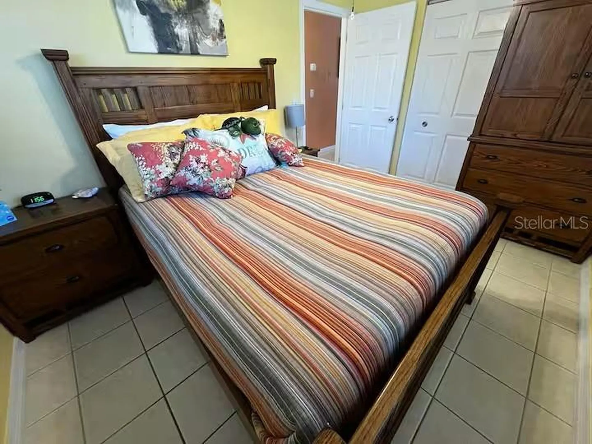 525 Showalter Avenue Punta Gorda FL 33950