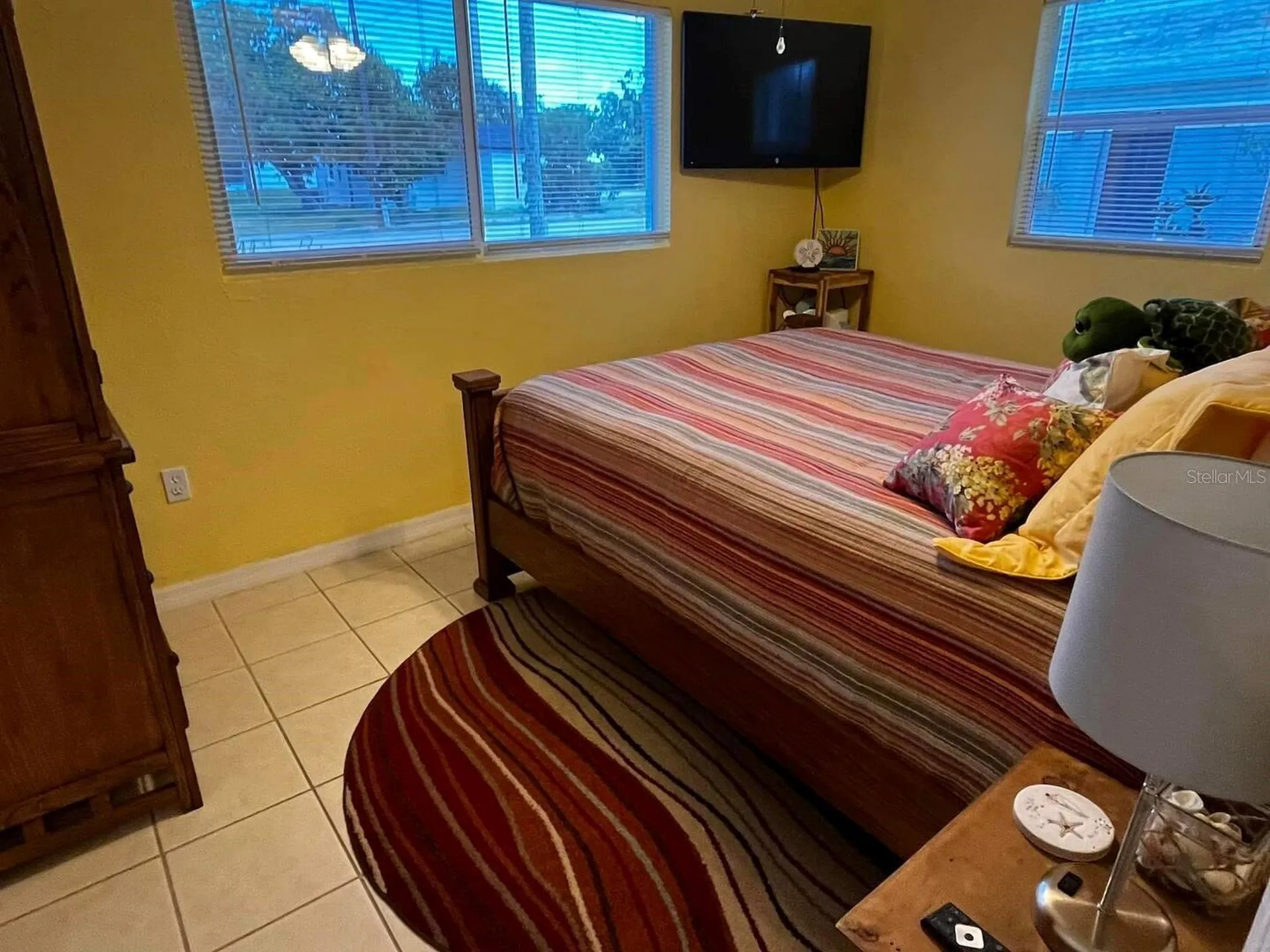 525 Showalter Avenue Punta Gorda FL 33950