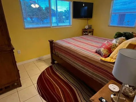 525 Showalter Avenue Punta Gorda FL 33950