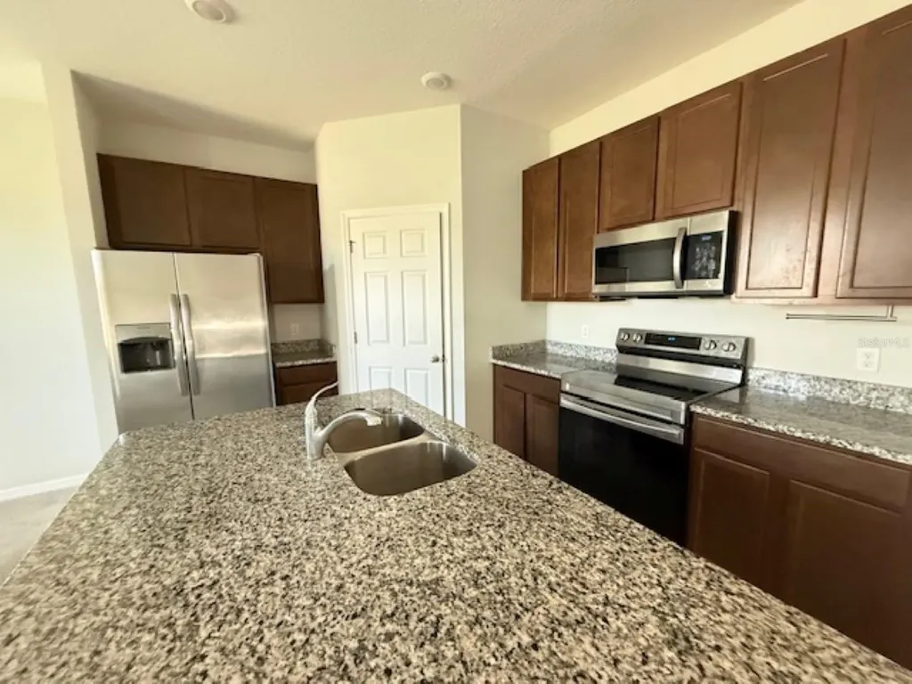 3550 Forster Avenue Leesburg FL 34748