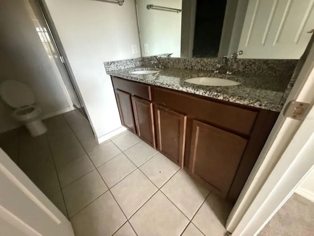 3550 Forster Avenue Leesburg FL 34748