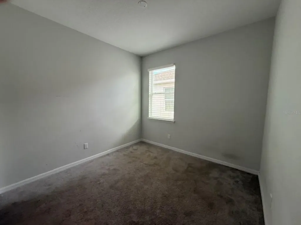 3550 Forster Avenue Leesburg FL 34748