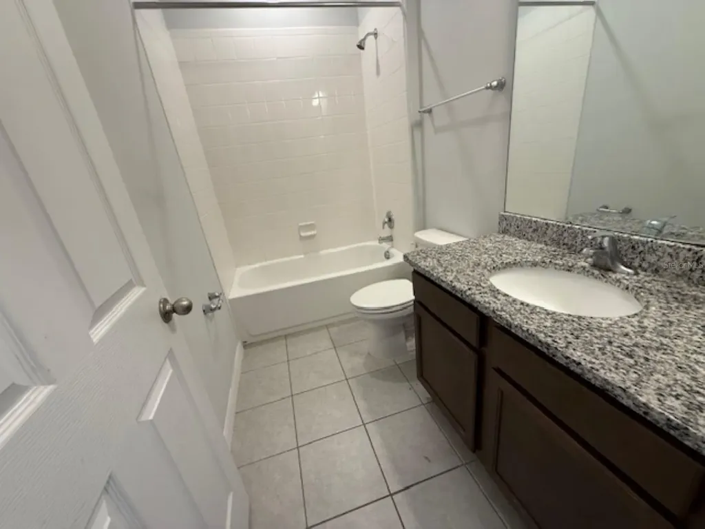 3550 Forster Avenue Leesburg FL 34748