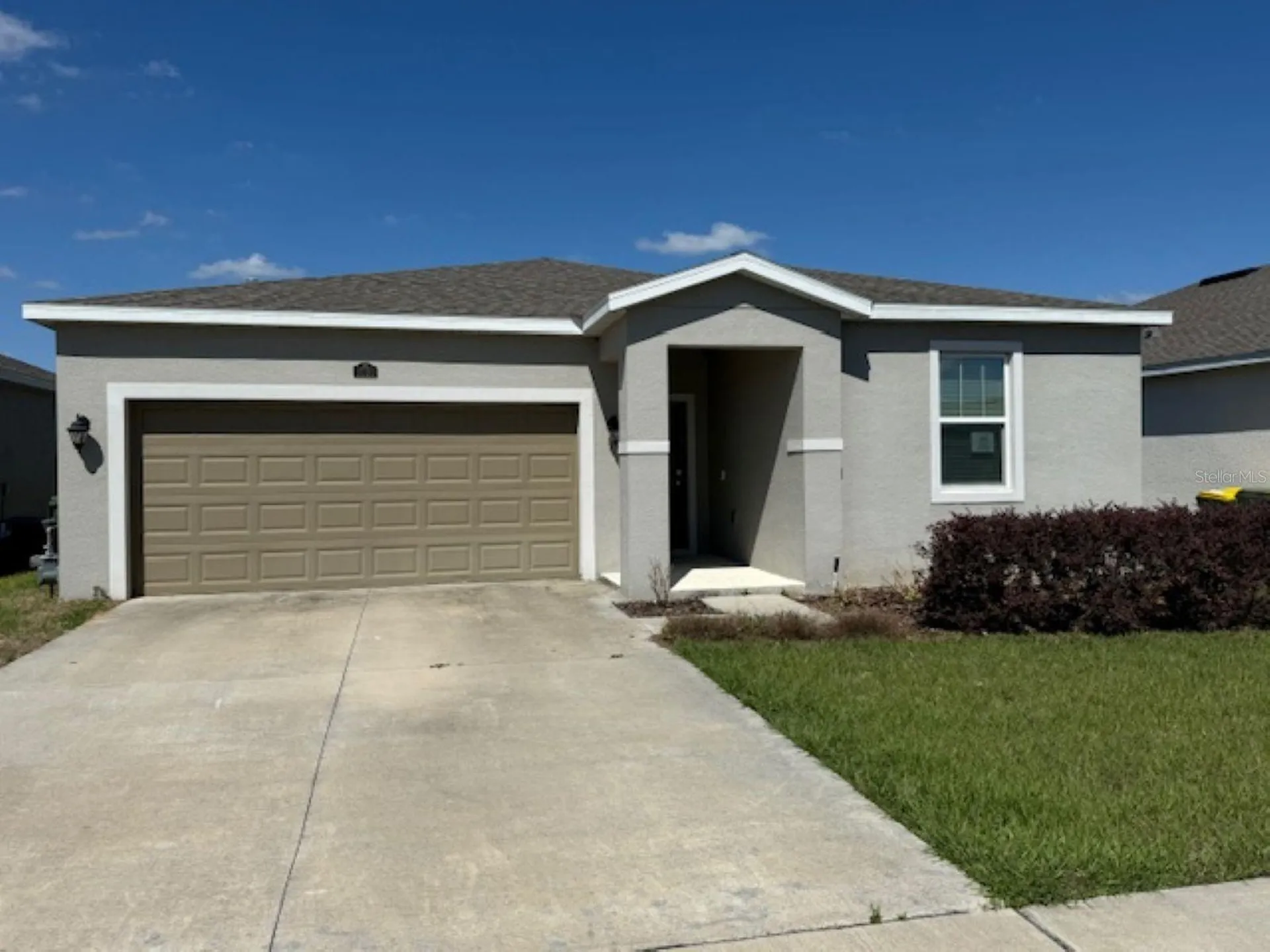 3550 Forster Avenue Leesburg FL 34748