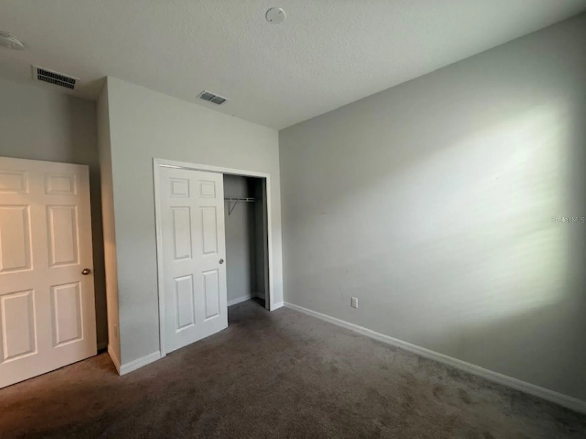 3550 Forster Avenue Leesburg FL 34748