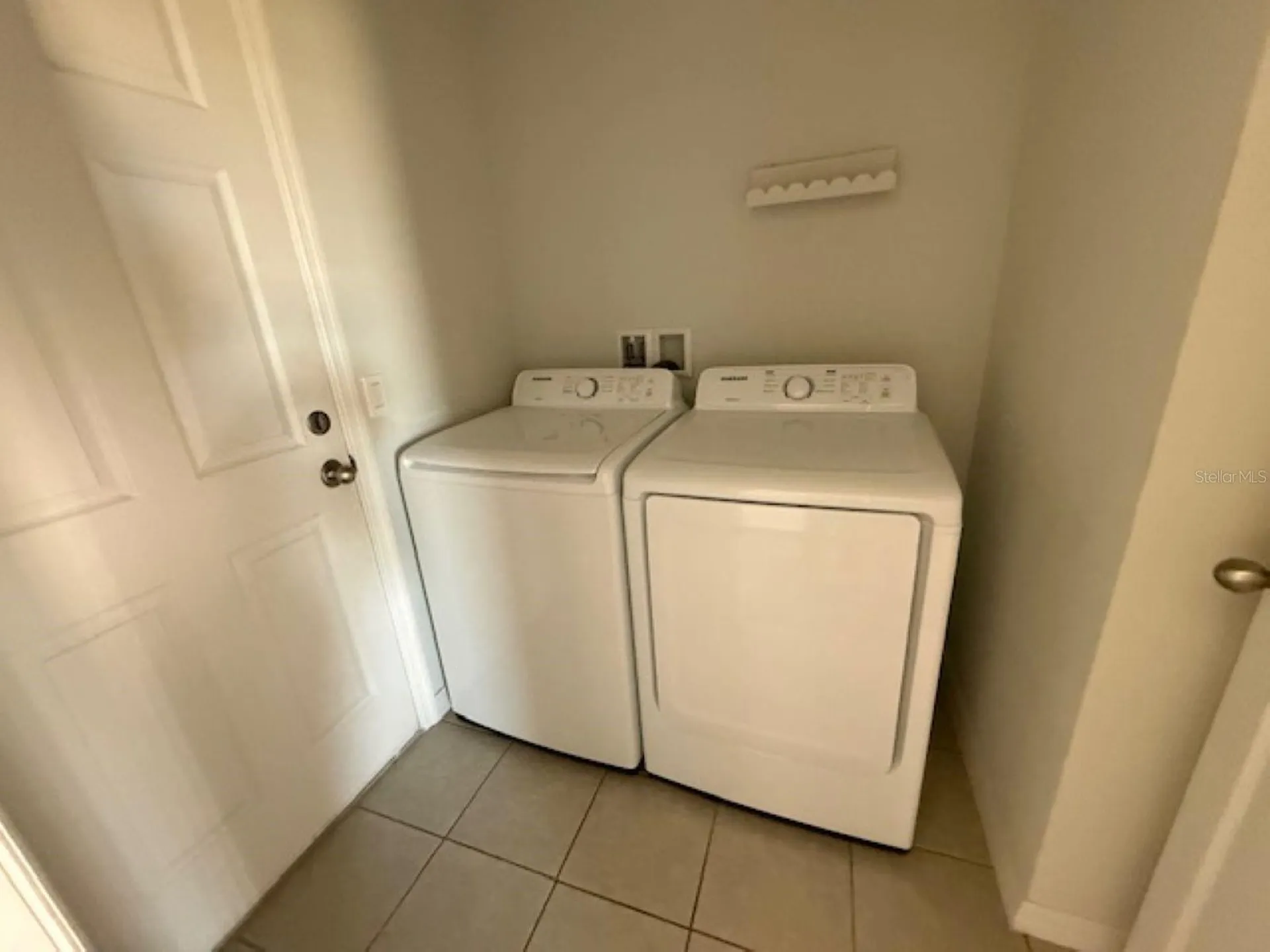 3550 Forster Avenue Leesburg FL 34748