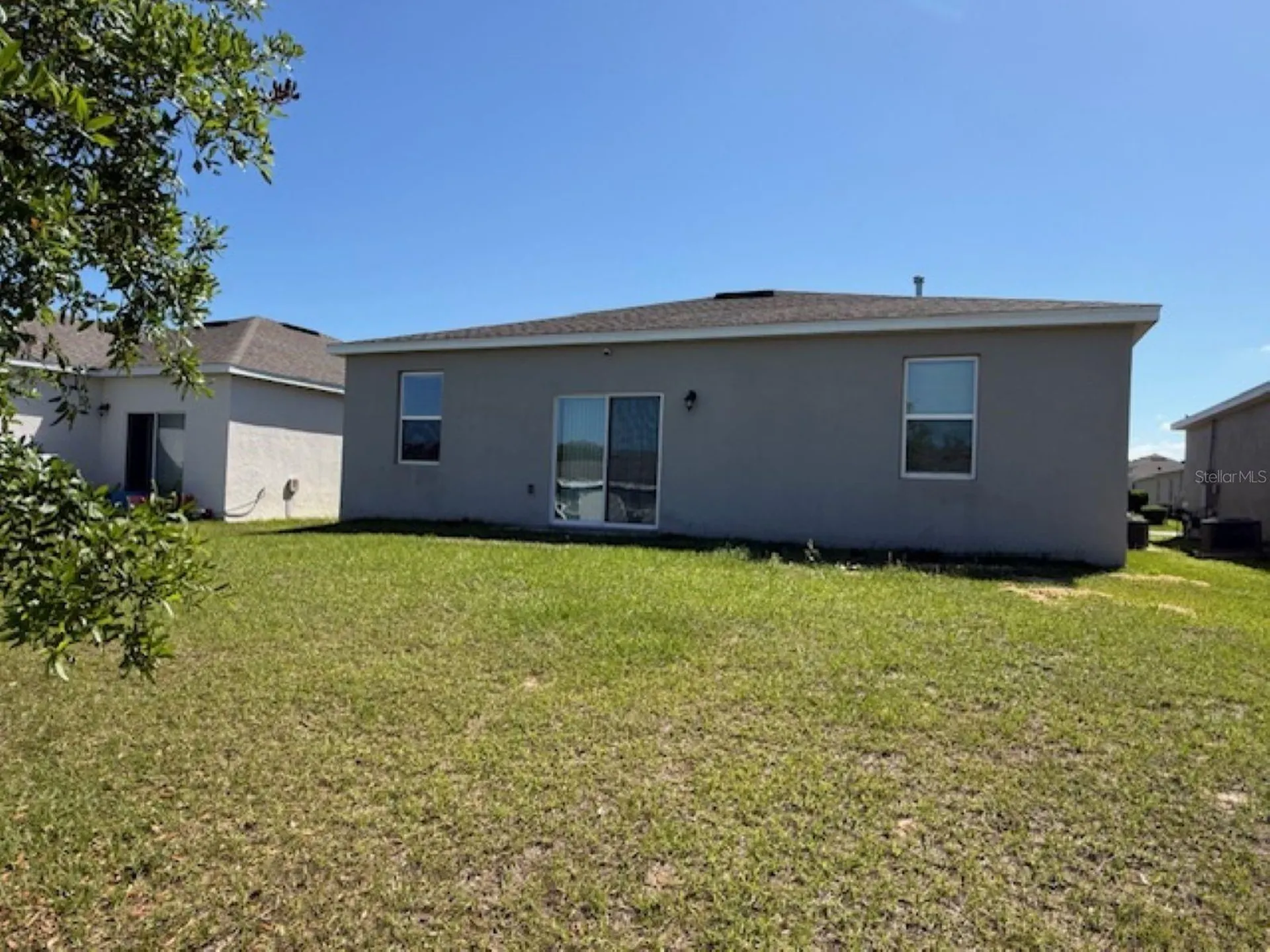 3550 Forster Avenue Leesburg FL 34748