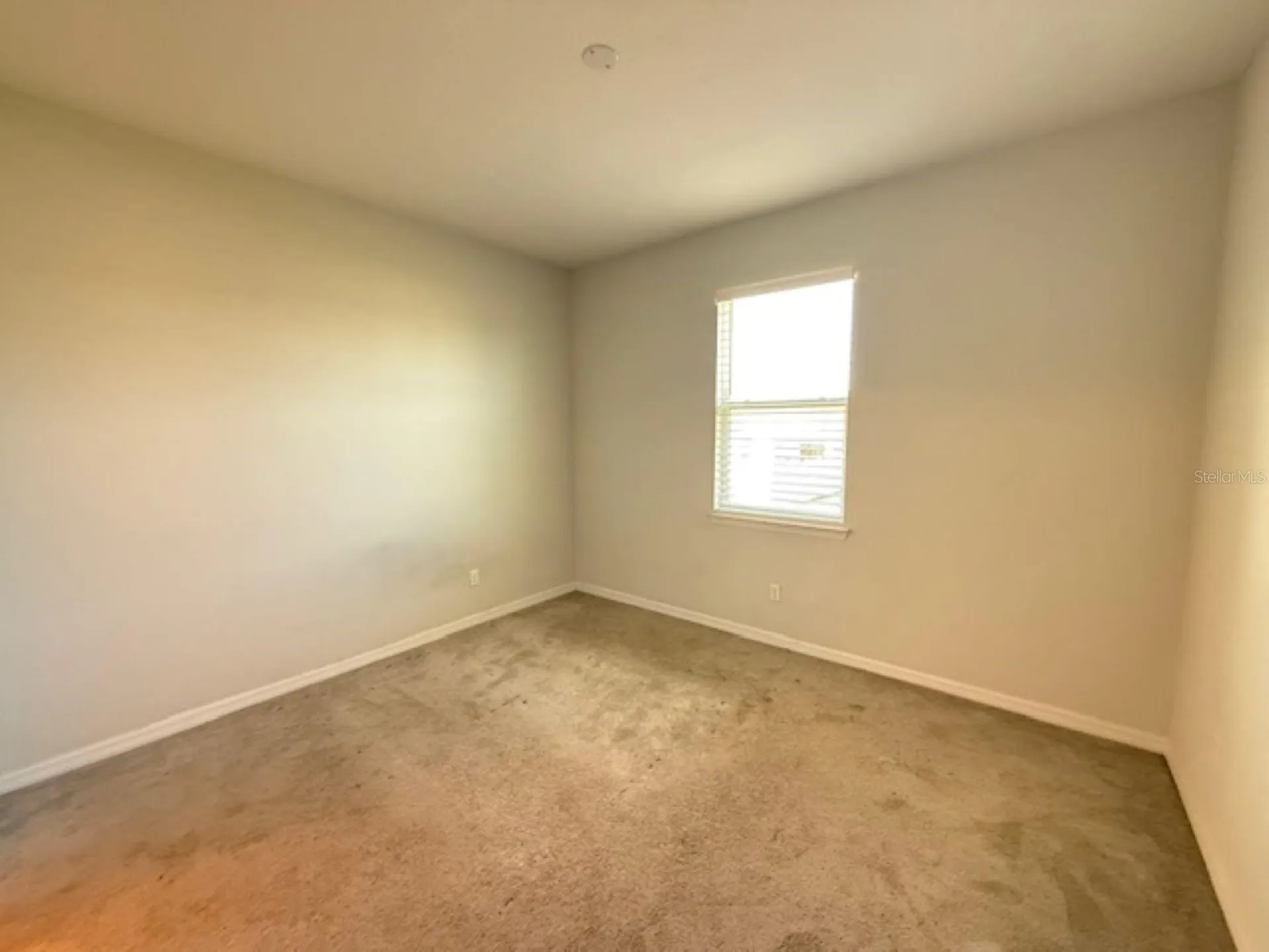 3550 Forster Avenue Leesburg FL 34748