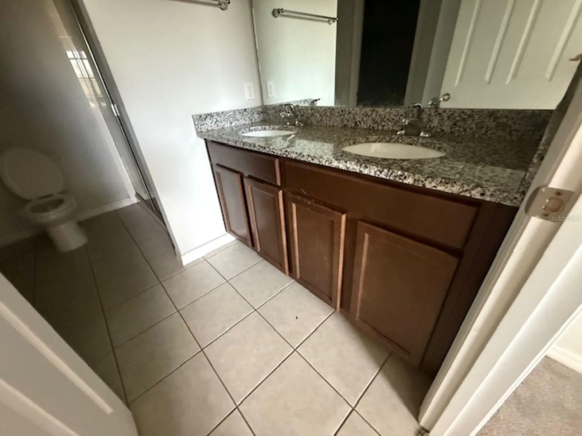 3550 Forster Avenue Leesburg FL 34748