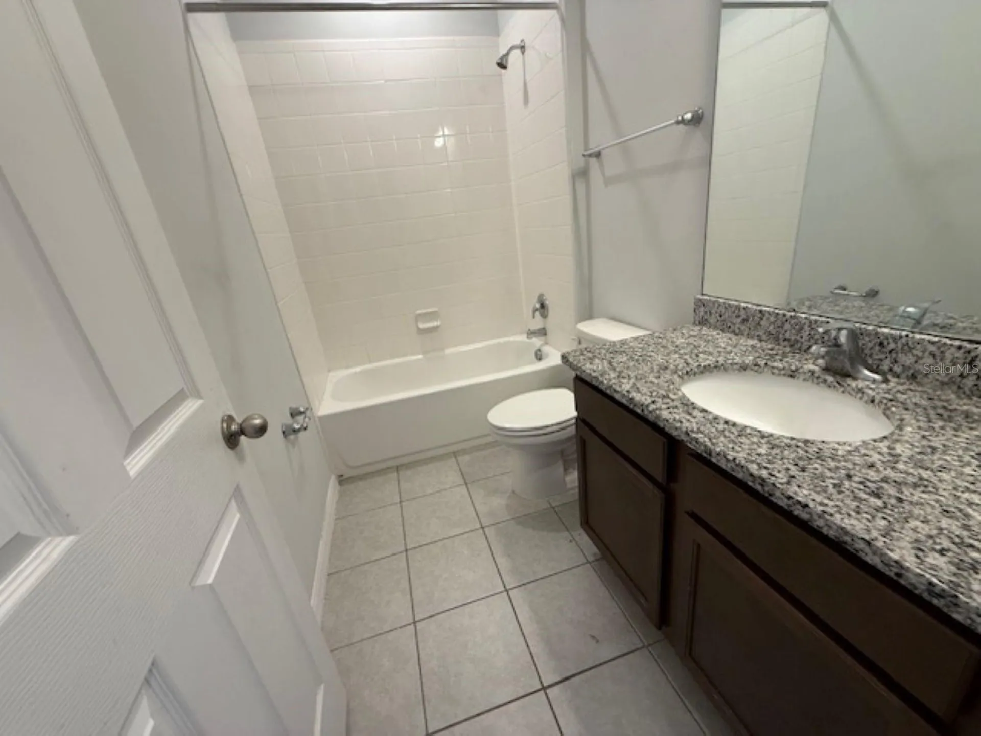 3550 Forster Avenue Leesburg FL 34748