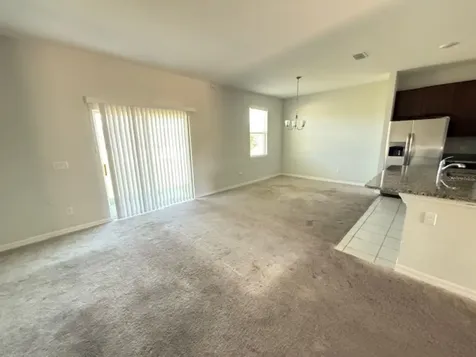 3550 Forster Avenue Leesburg FL 34748