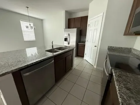 3550 Forster Avenue Leesburg FL 34748