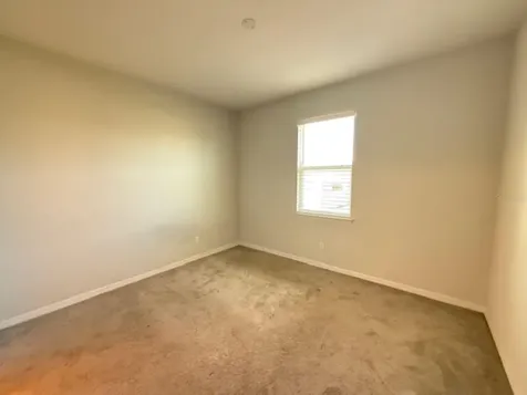 3550 Forster Avenue Leesburg FL 34748