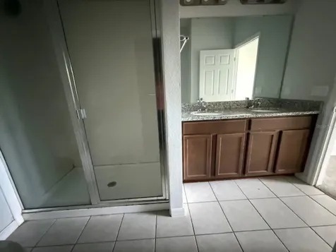 3550 Forster Avenue Leesburg FL 34748