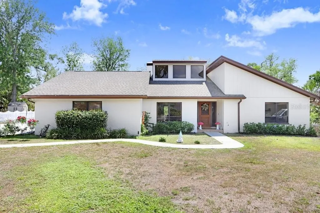 4705 Fernstone Court Brandon FL 33511