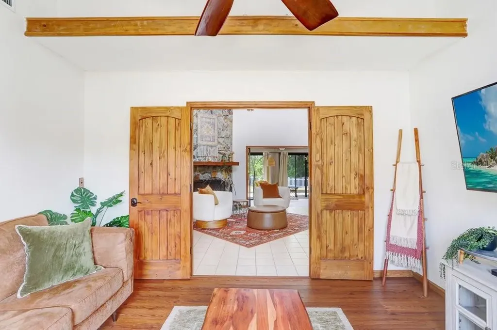 4705 Fernstone Court Brandon FL 33511