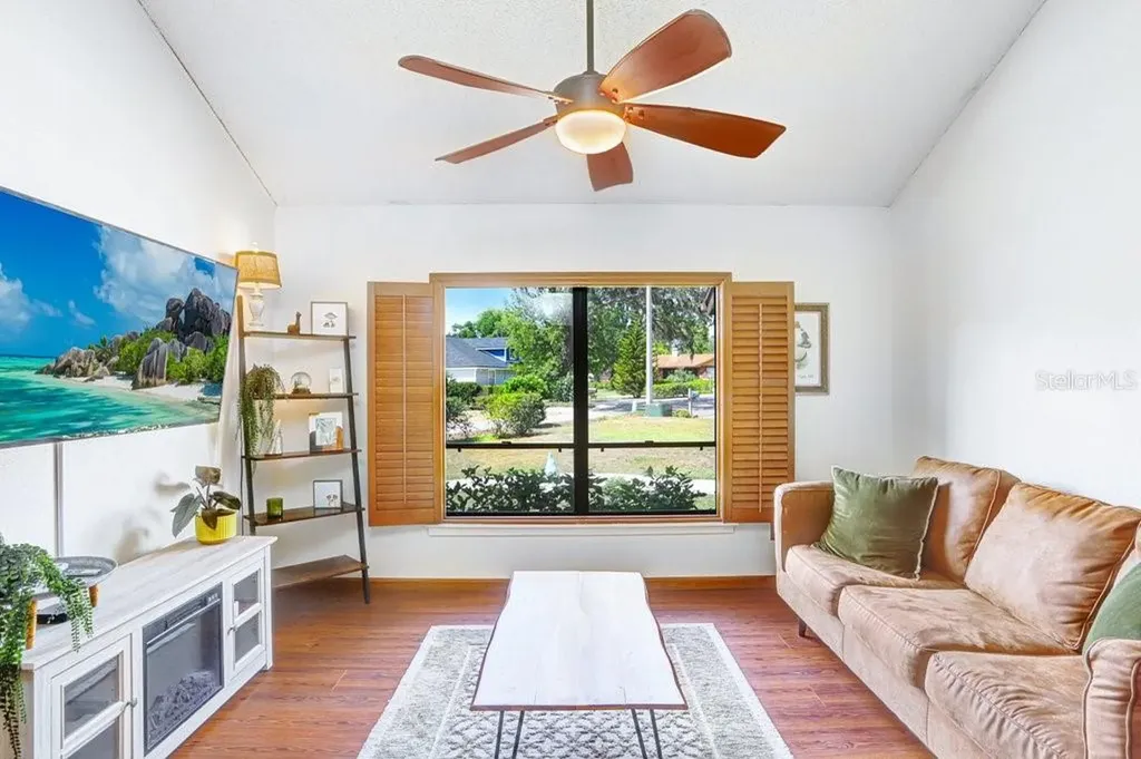 4705 Fernstone Court Brandon FL 33511