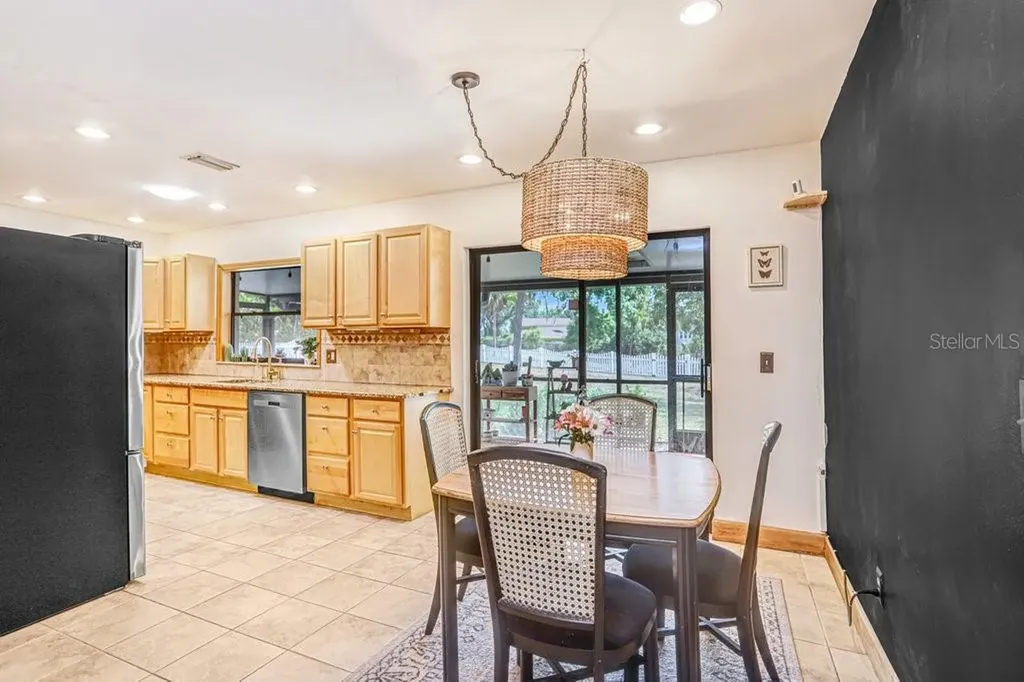 4705 Fernstone Court Brandon FL 33511