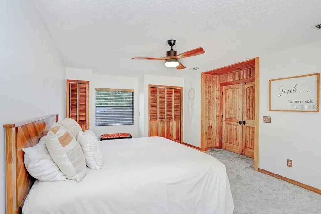 4705 Fernstone Court Brandon FL 33511