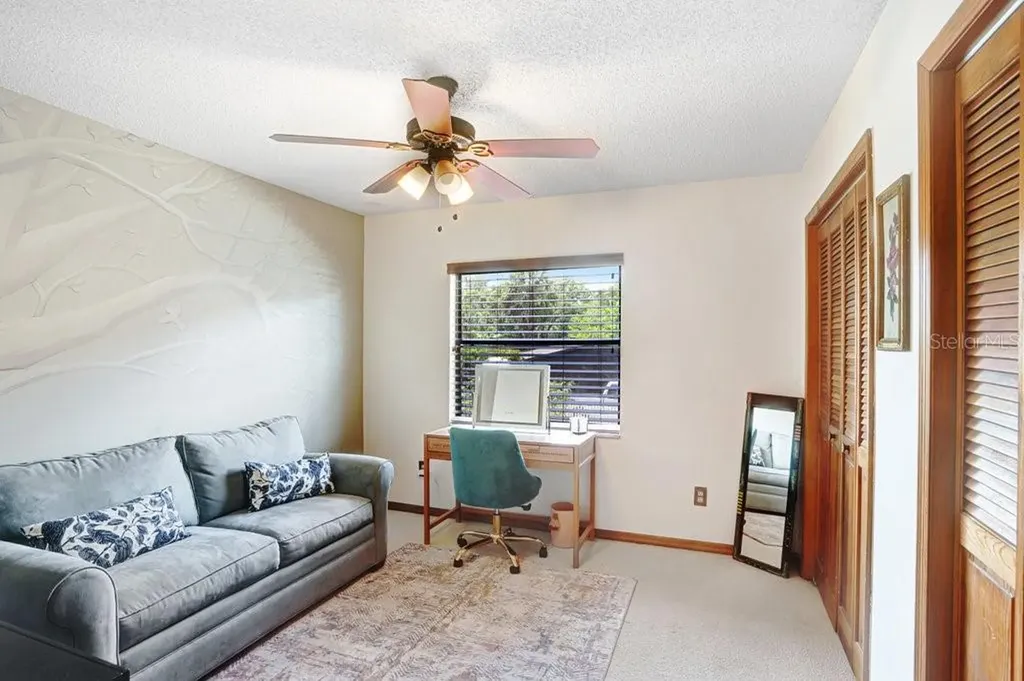 4705 Fernstone Court Brandon FL 33511