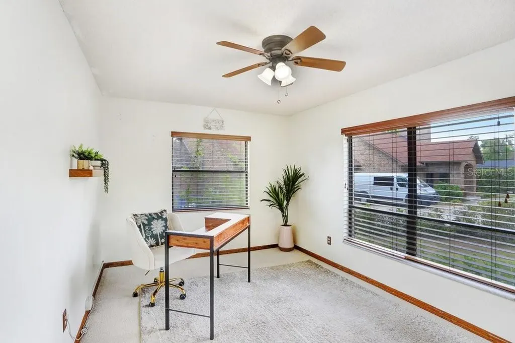 4705 Fernstone Court Brandon FL 33511