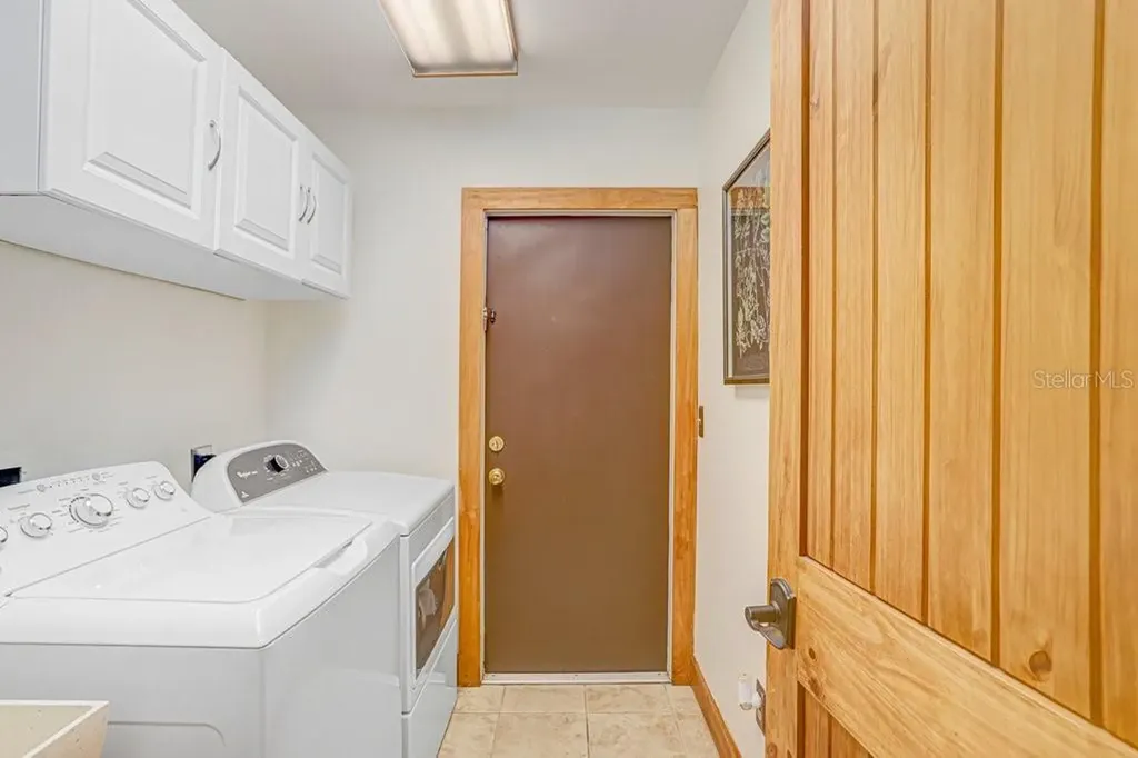 4705 Fernstone Court Brandon FL 33511