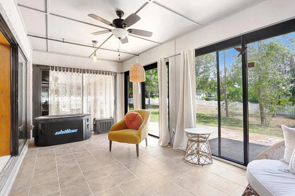 4705 Fernstone Court Brandon FL 33511