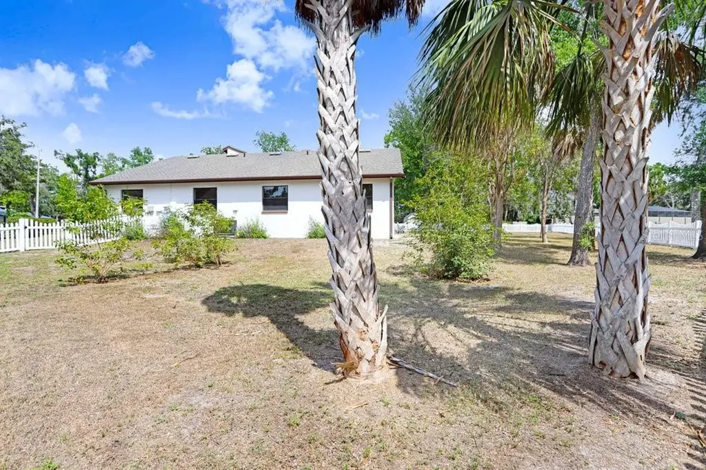 4705 Fernstone Court Brandon FL 33511