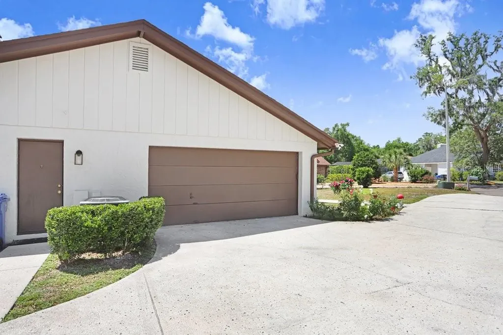 4705 Fernstone Court Brandon FL 33511