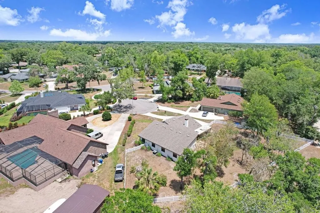 4705 Fernstone Court Brandon FL 33511