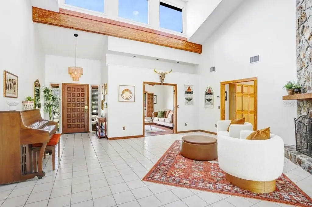 4705 Fernstone Court Brandon FL 33511