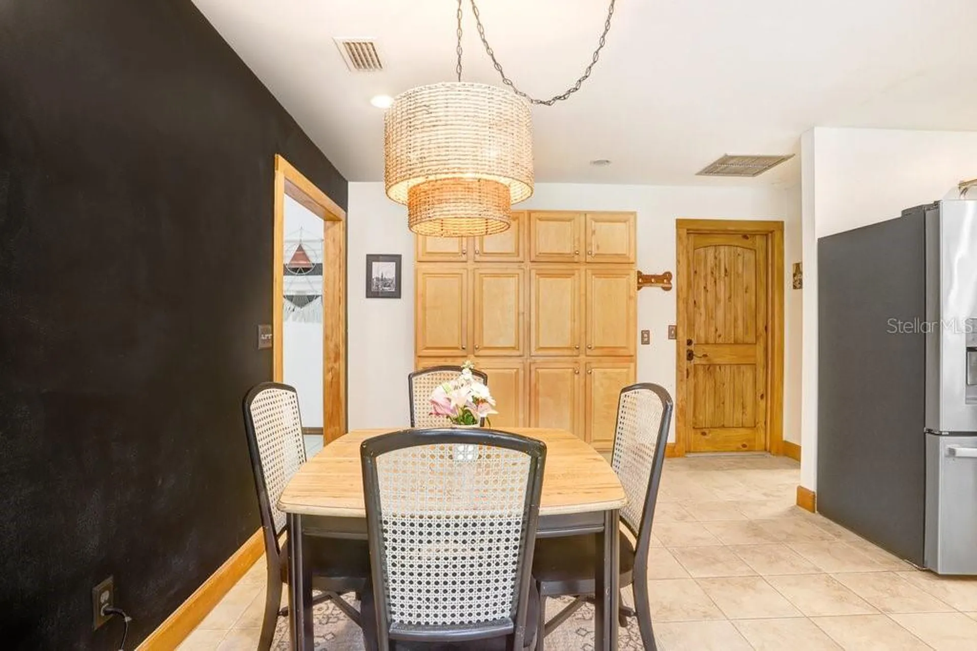 4705 Fernstone Court Brandon FL 33511