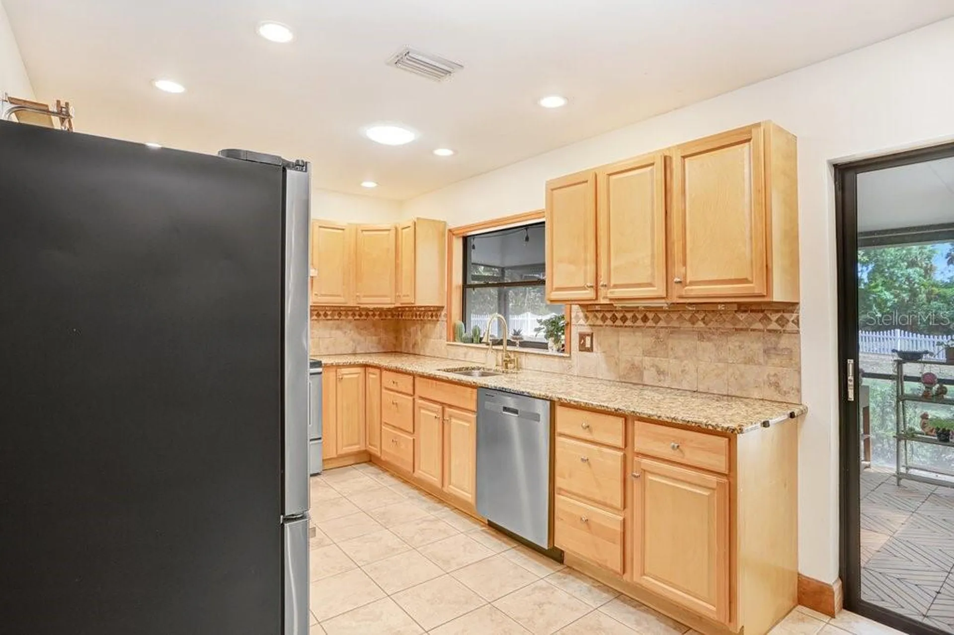 4705 Fernstone Court Brandon FL 33511
