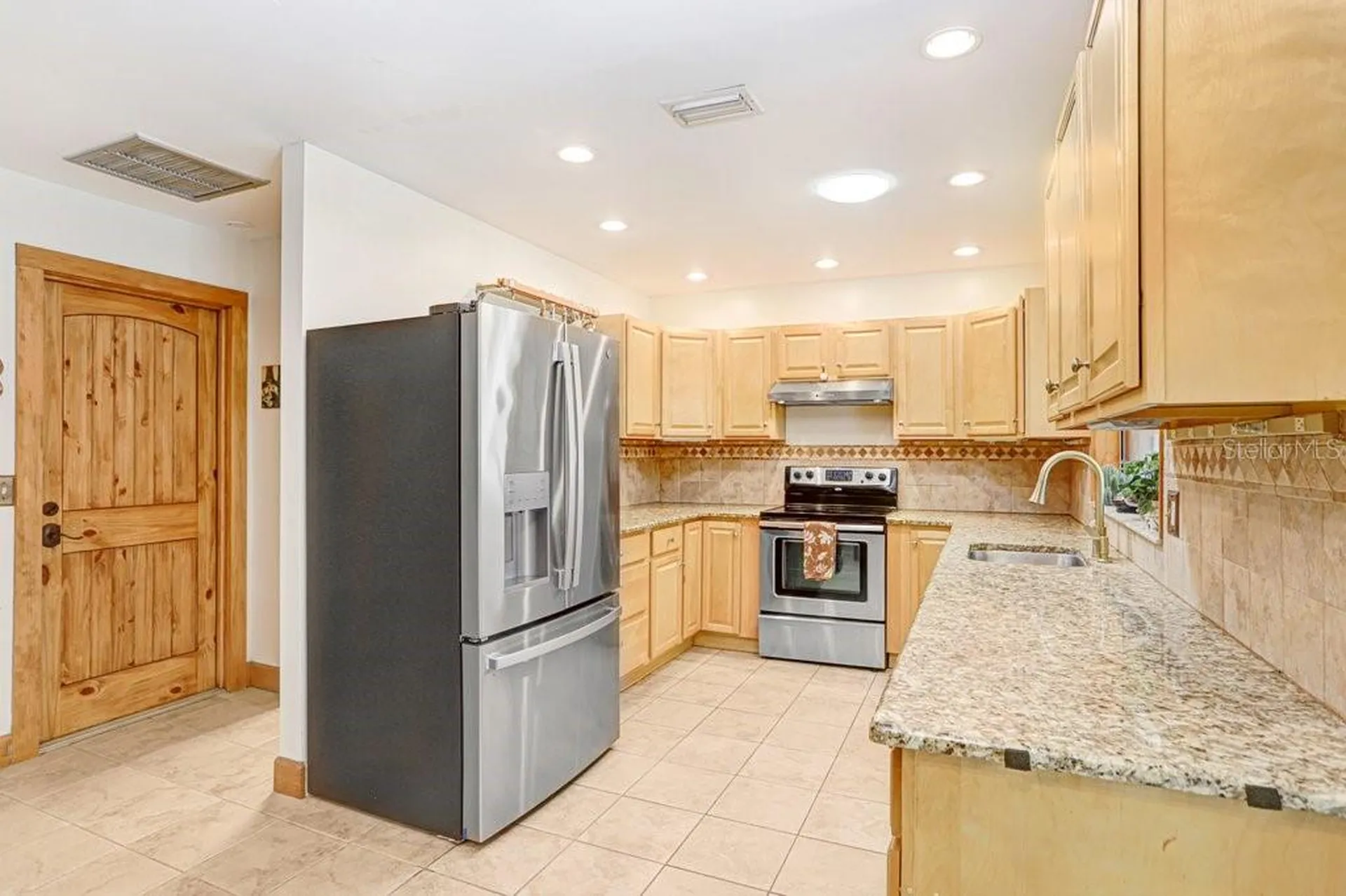 4705 Fernstone Court Brandon FL 33511