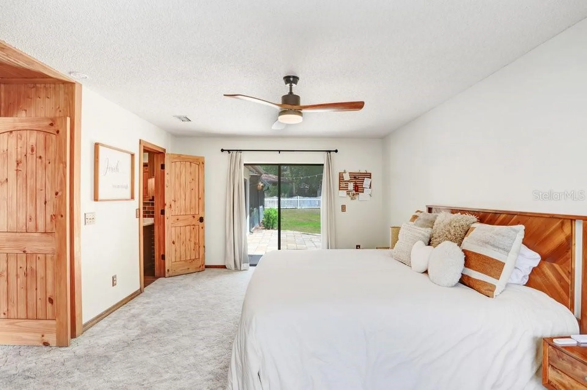 4705 Fernstone Court Brandon FL 33511